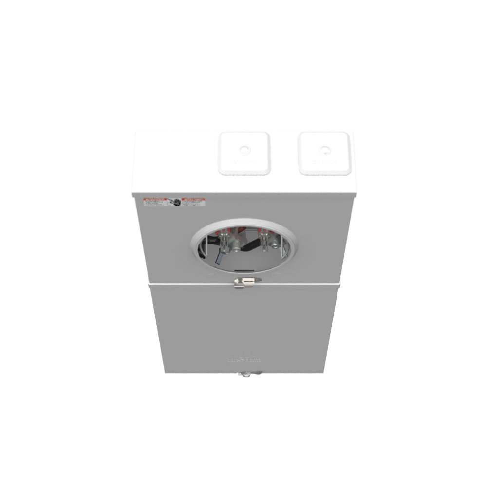 Milbank - u5168-xtl-200-kk-cecha