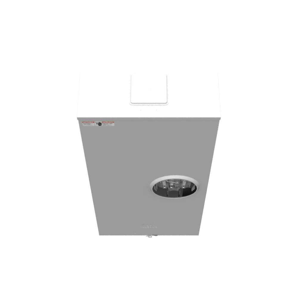 Milbank - u4911-x-qg-bl