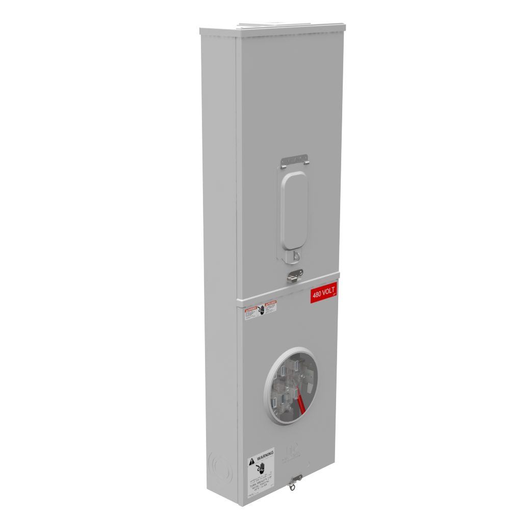 走行充電器BAL ISOLATOR No.2705 Yahoo!オークション -「大橋産業 アイソレーター(2705)」の落札