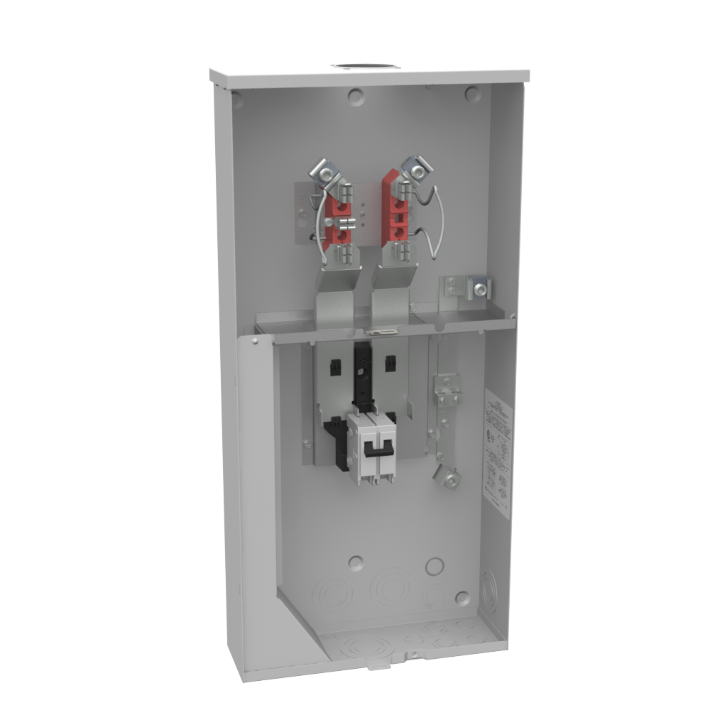 Milbank - u5844-pxl-125