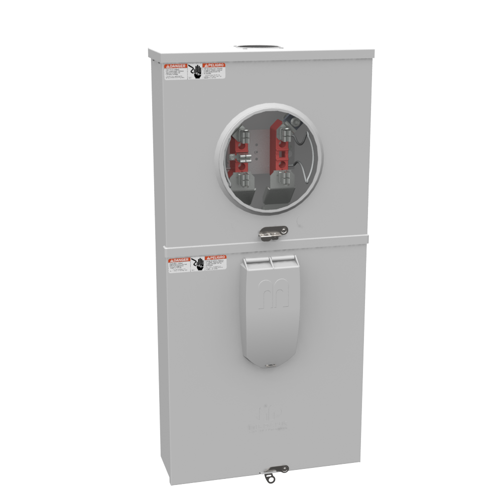 Milbank - u5844-pxl-125