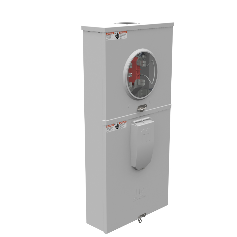 Milbank - u5844-pxl-125