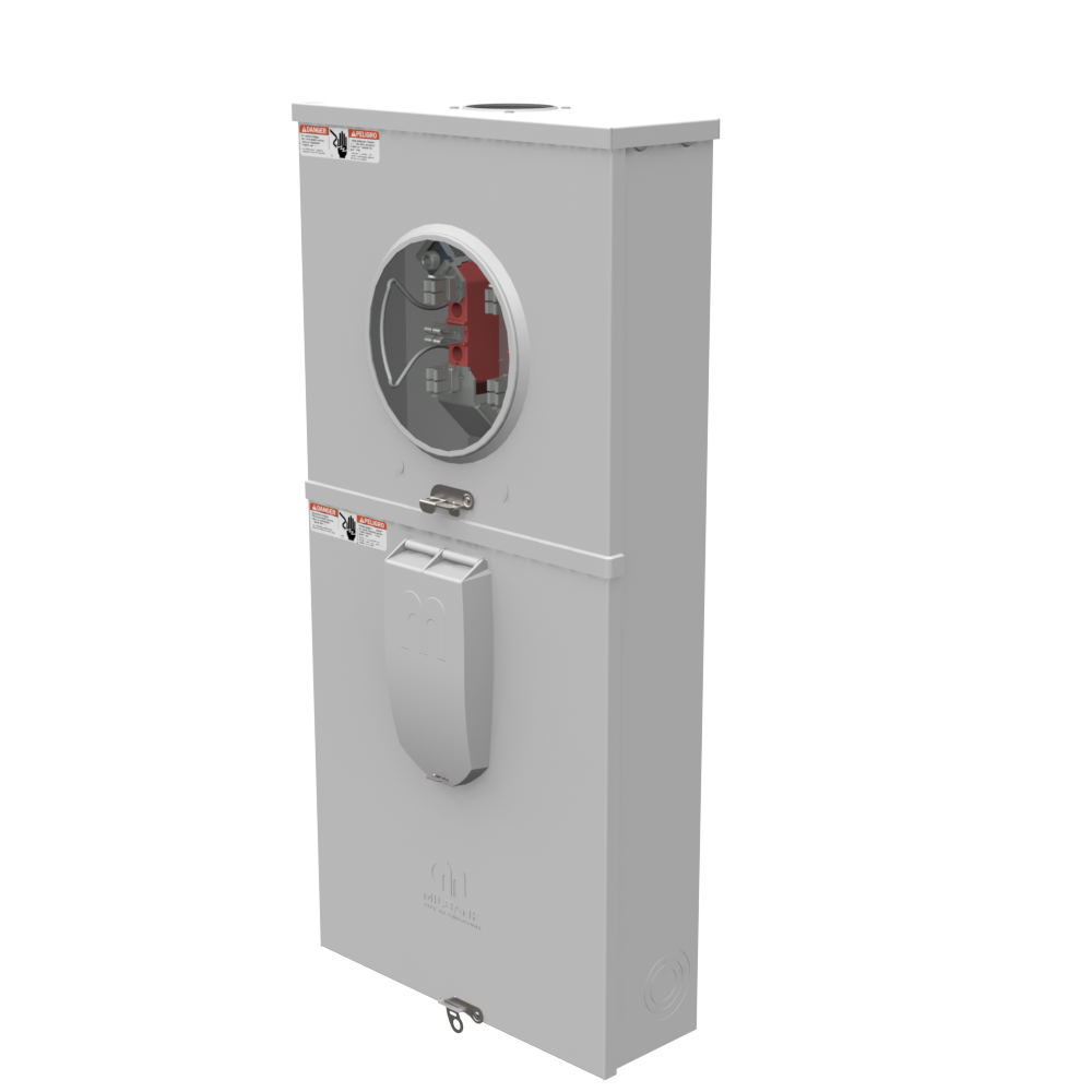 Milbank - u5844-pxl-125