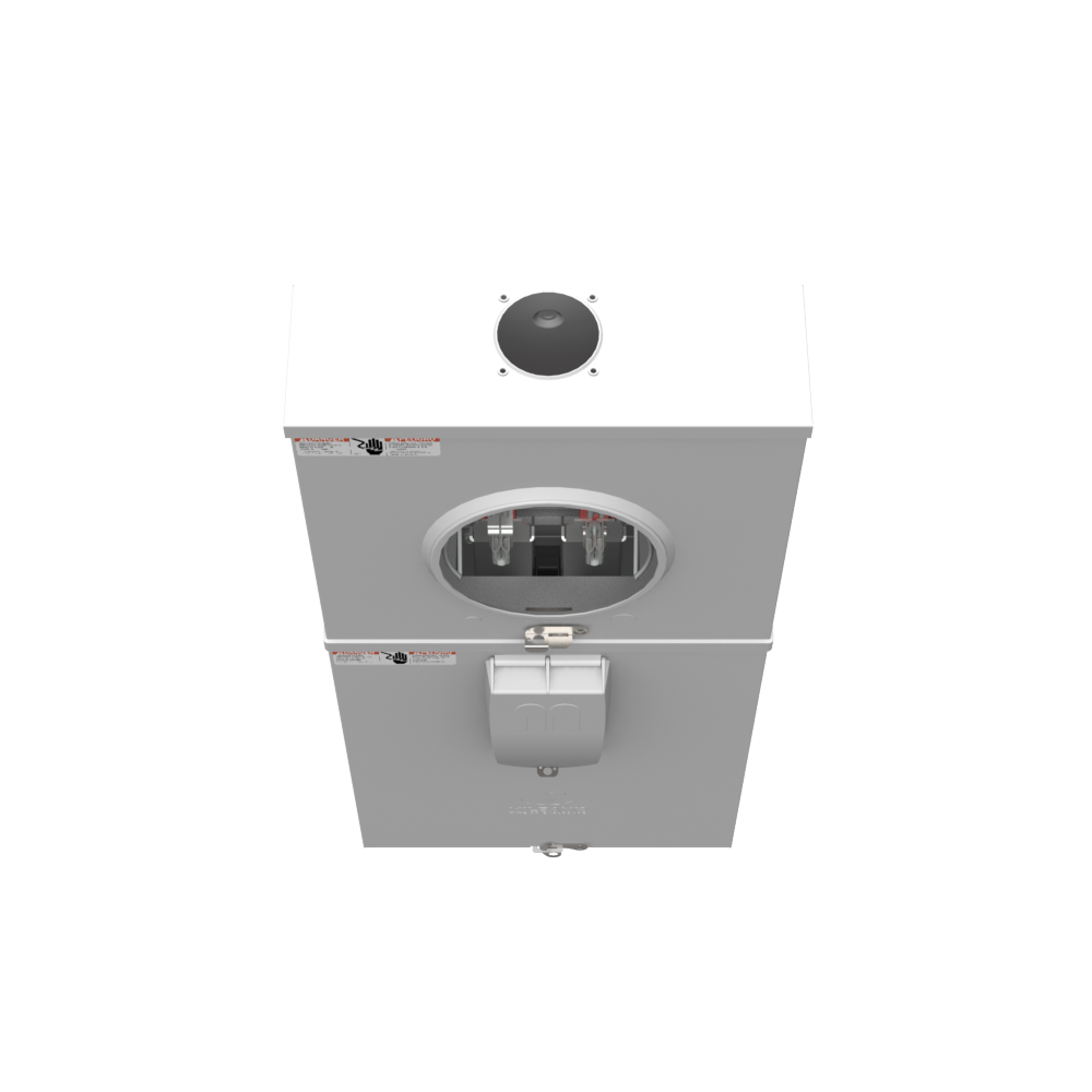 Milbank - u5844-pxl-125