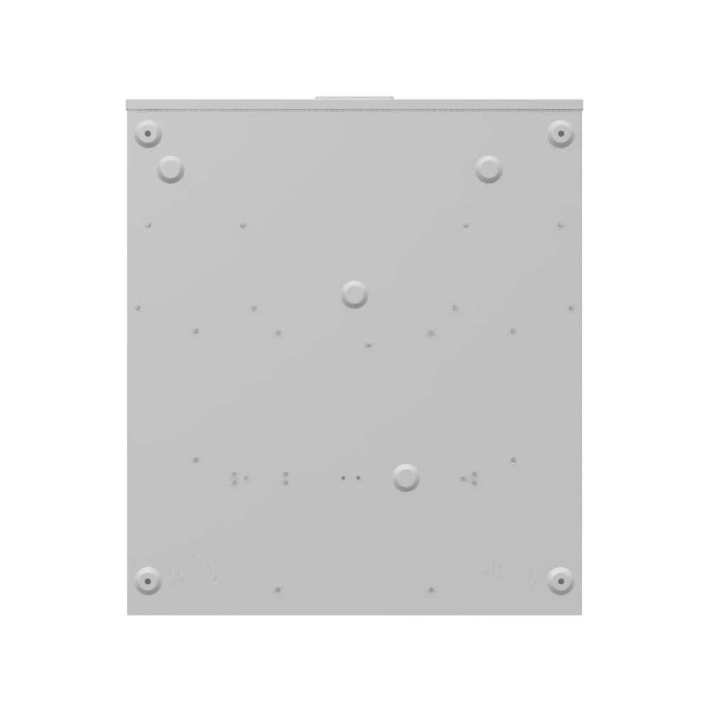 Milbank - u5902-x