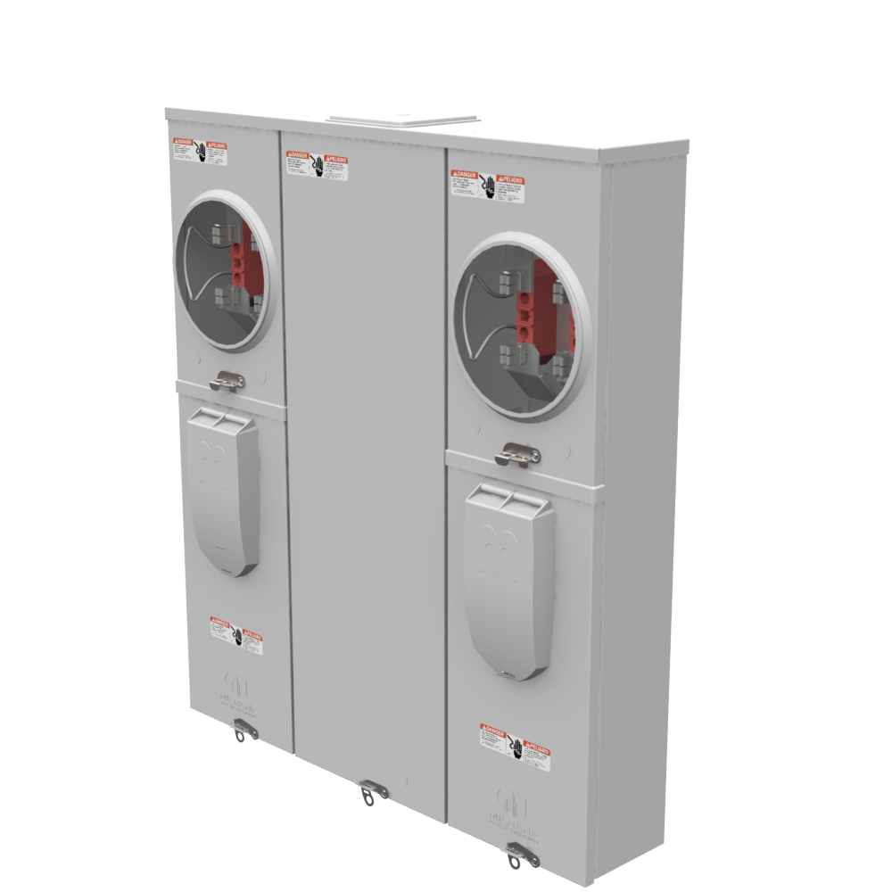 麻雀 UULT Milbank - u5882-x