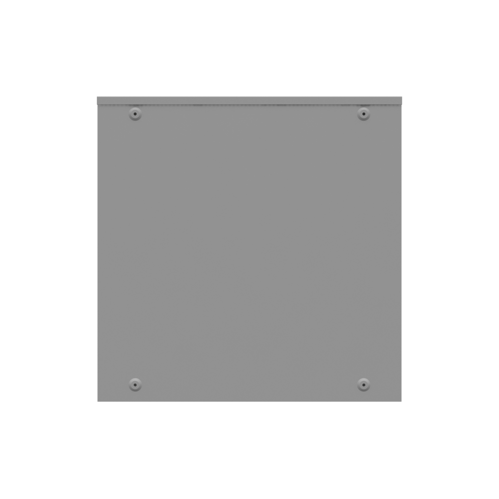 Milbank - 363612-ct3rxa-sp1