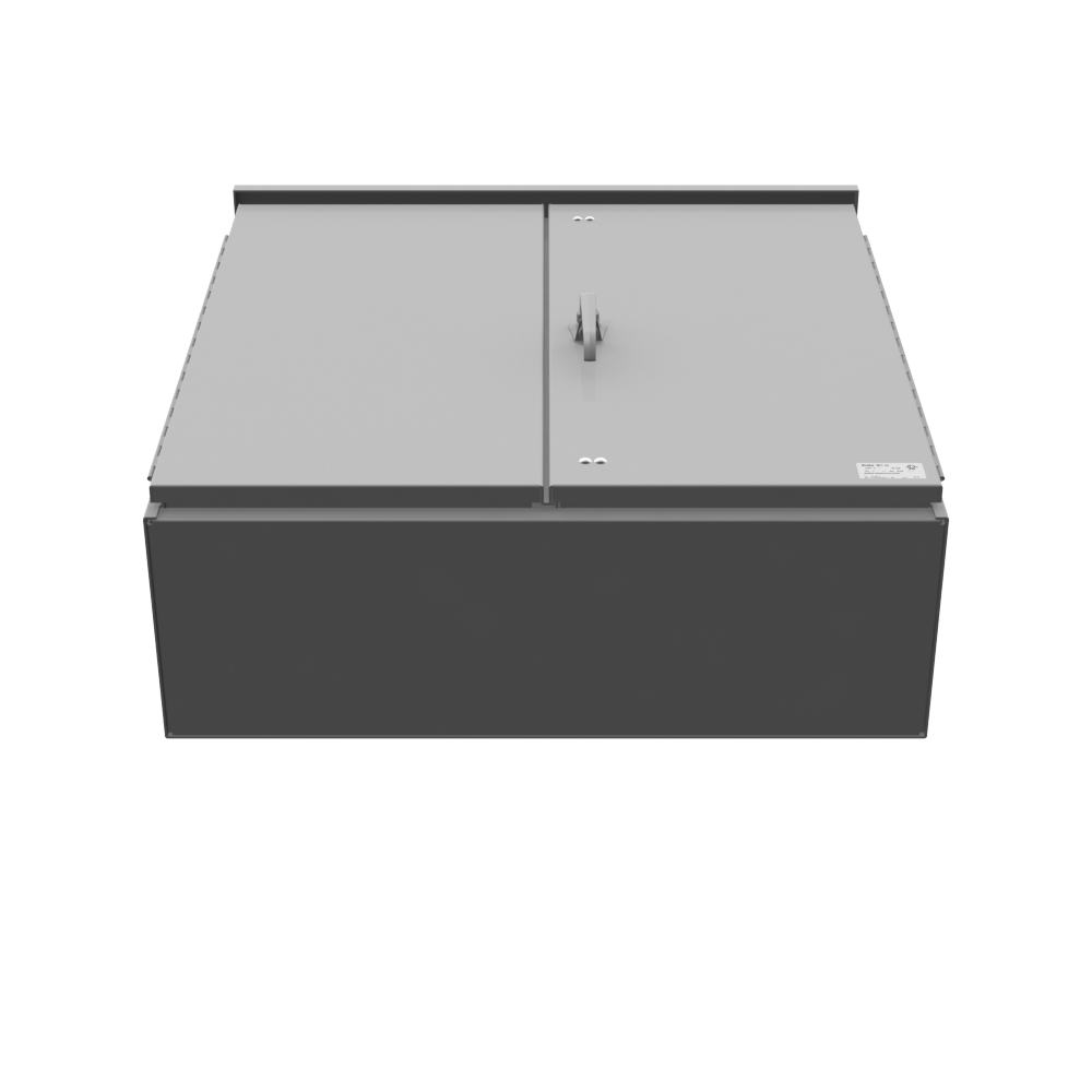 Milbank - 363612-ct3rxa-sp1