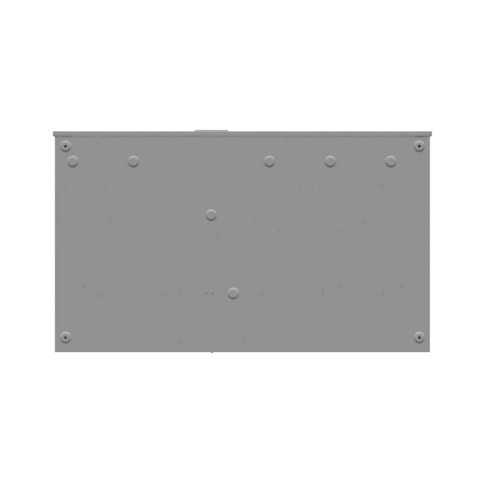 Milbank - u5905-x