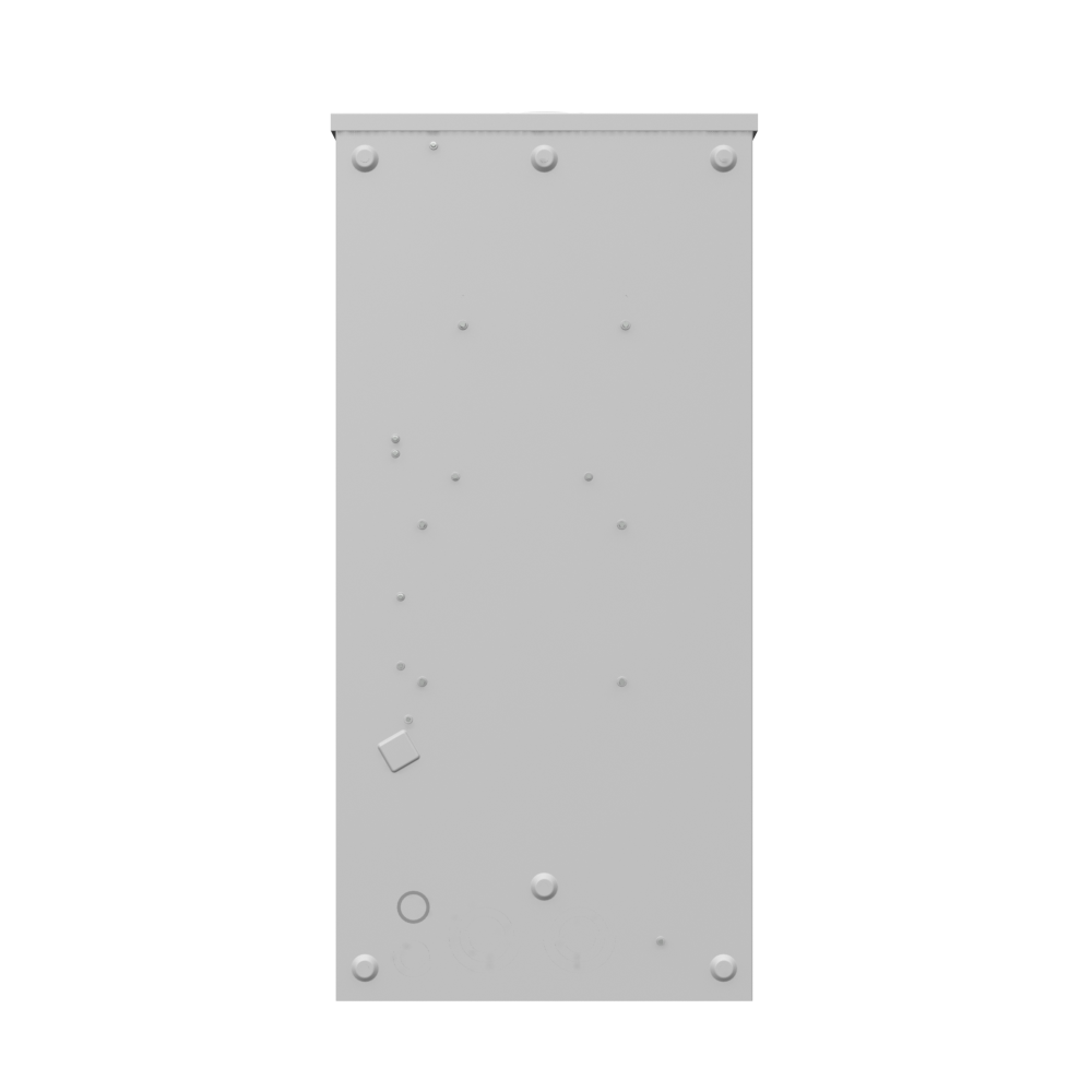 Milbank - u5844-pxl-200-kk