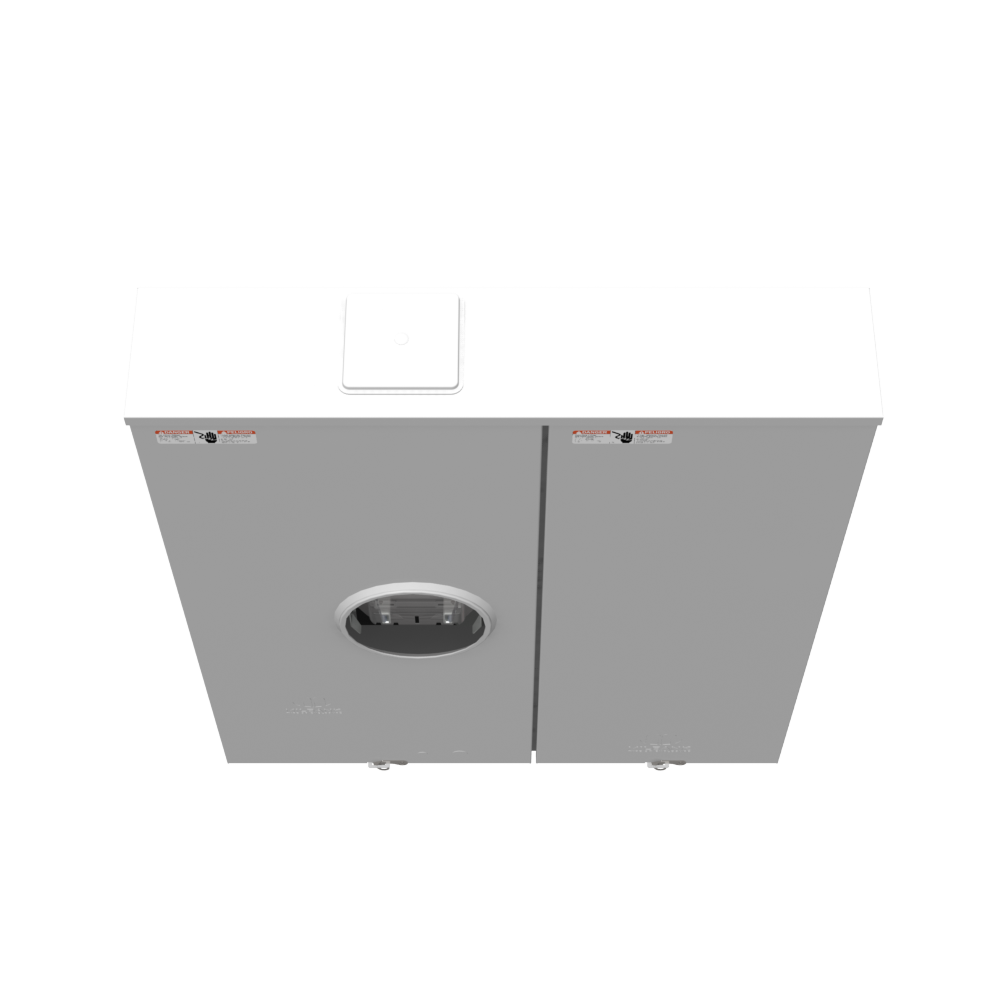 Milbank - u5894-x-2-200