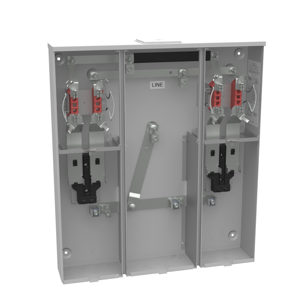 Milbank - u5882-x-kk-k1-alt