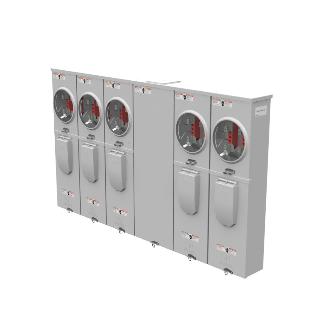 Milbank - u5885-x-kk-k2-alt