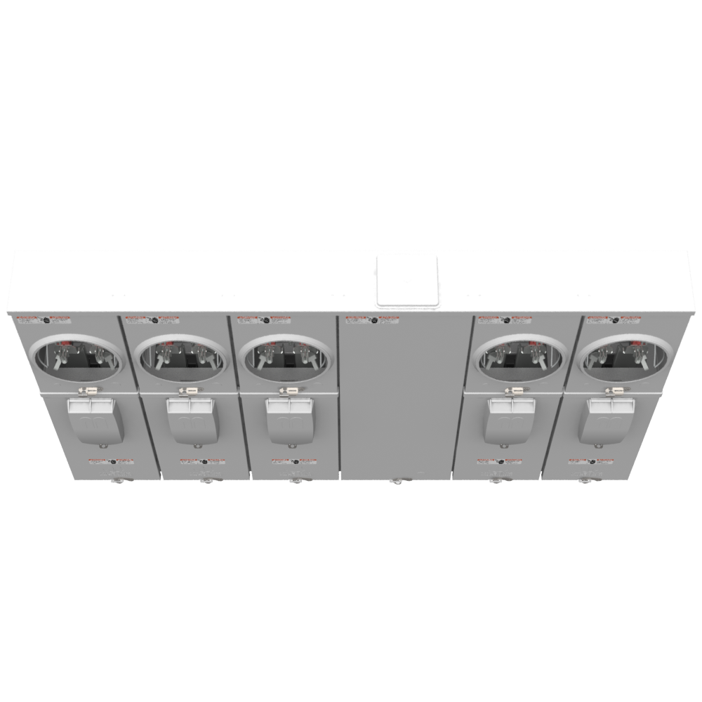 Milbank - u5885-x-kk-k2-alt