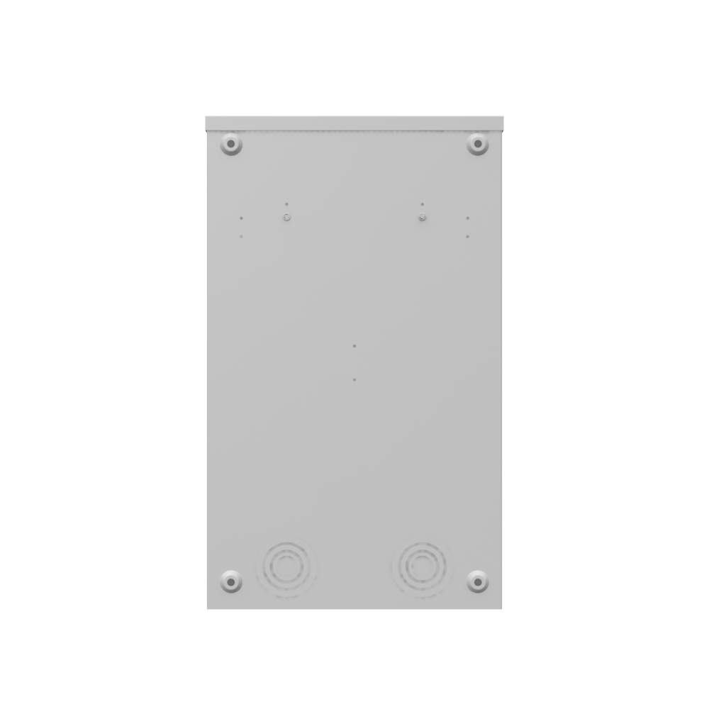 Milbank - ucss3433-o