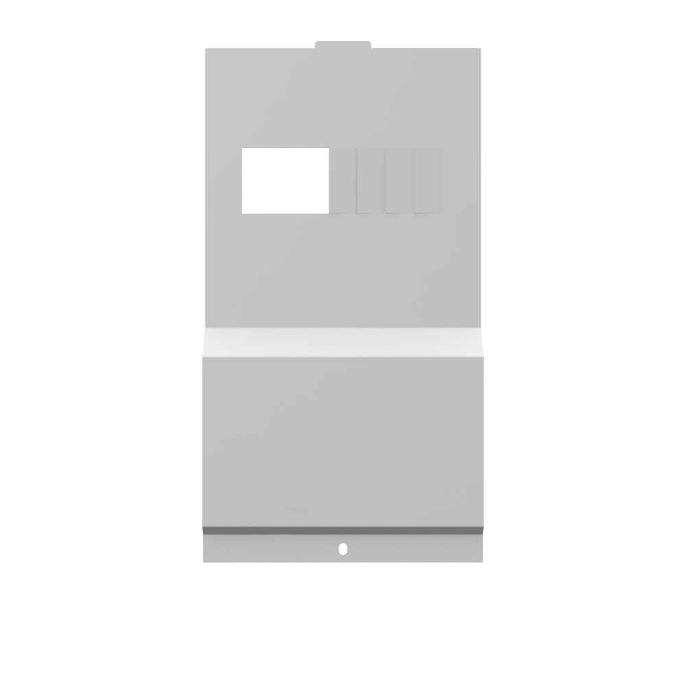 Milbank - z819294-sc