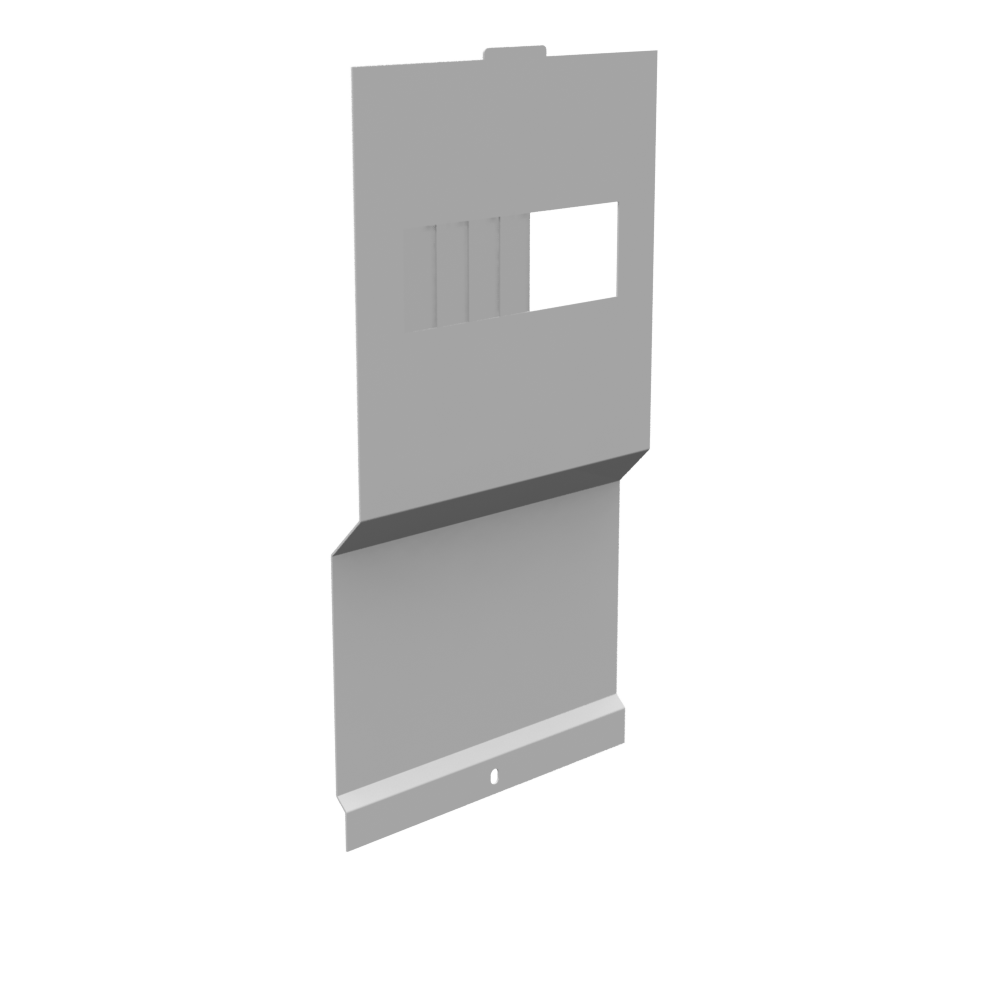 Milbank - z819294-sc