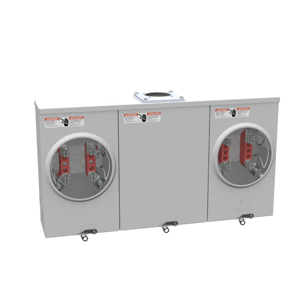 Milbank - u1252-rrl-kk-k1-slvg