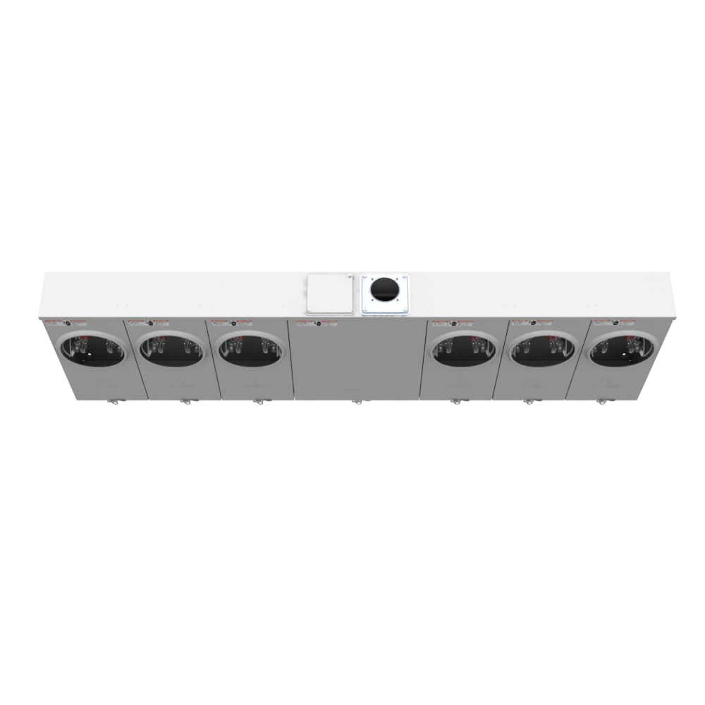 Milbank - u1253-rrl-kk-k1-slvg