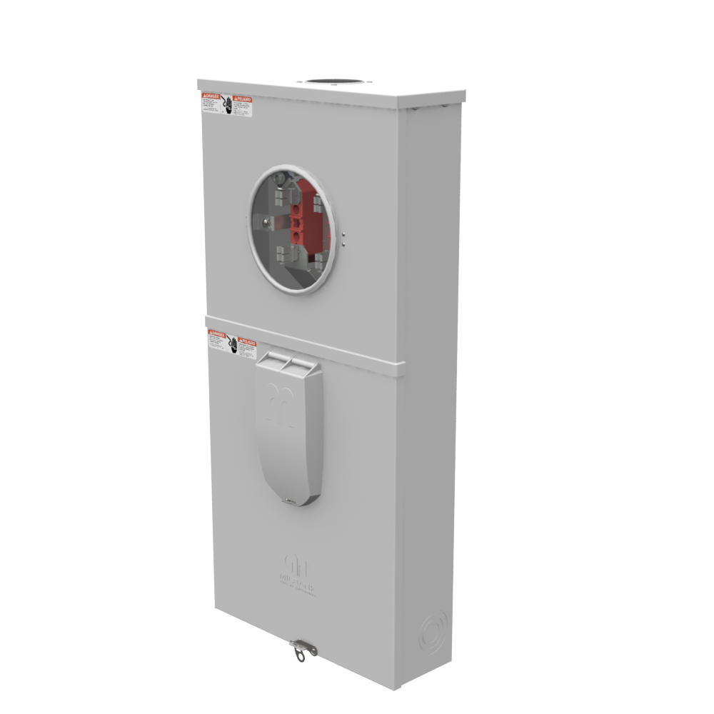 Milbank - u5854-pxl-100