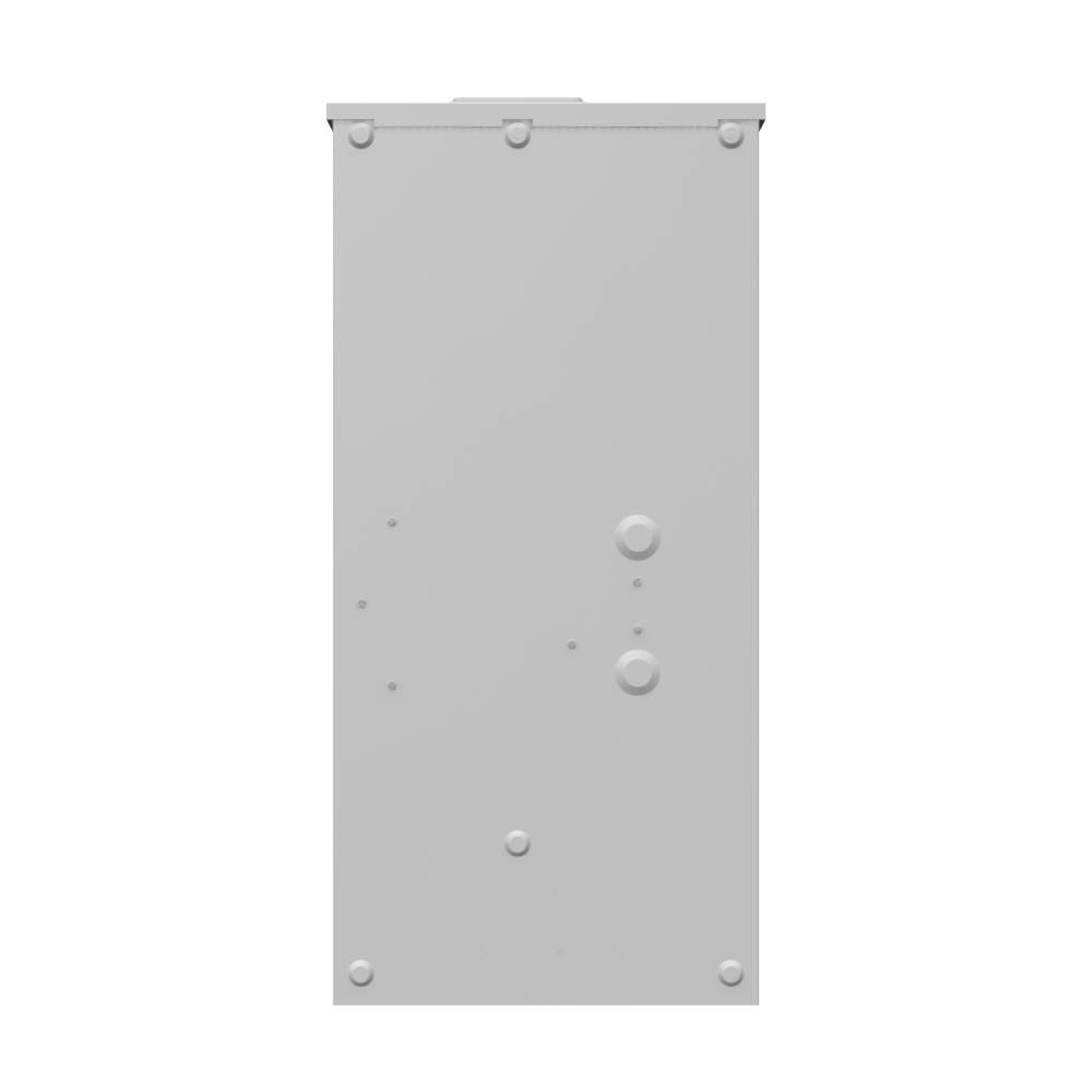 Milbank - u5740-x-k3l-k2l