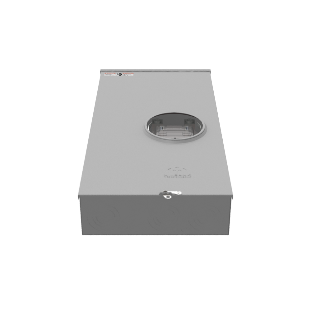 Milbank - u5740-x-k3l-k2l