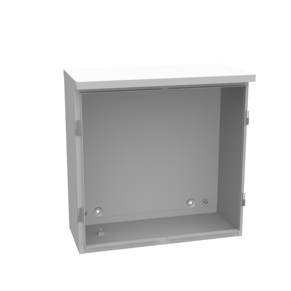 Milbank - 242410-ct3r