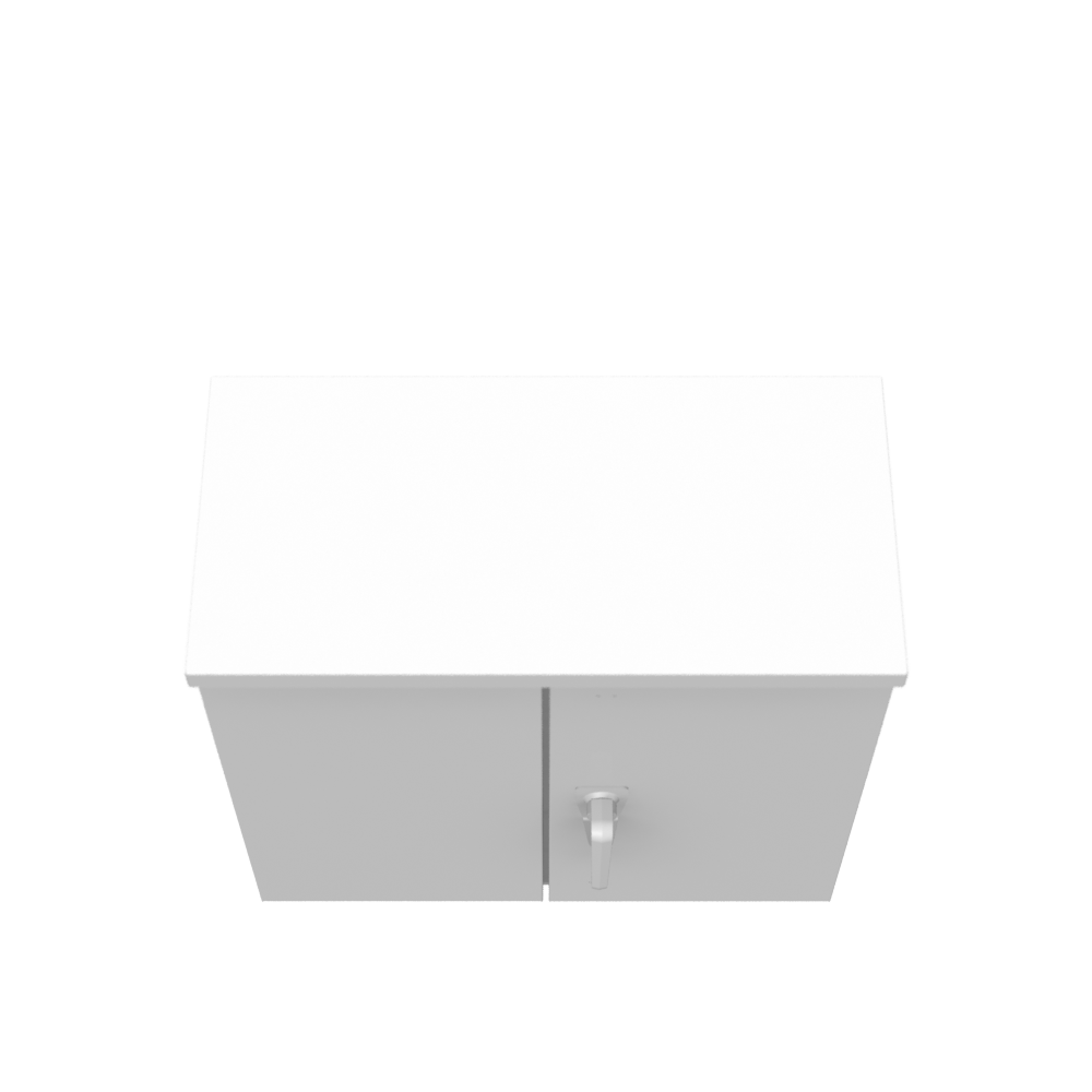 ct2423100