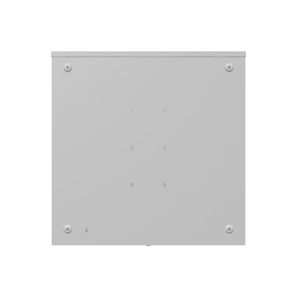 Milbank - u5990-o