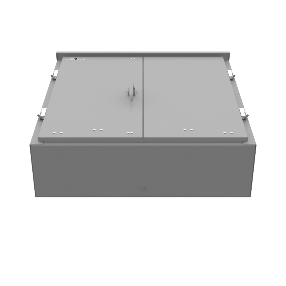 Milbank - u5990-o