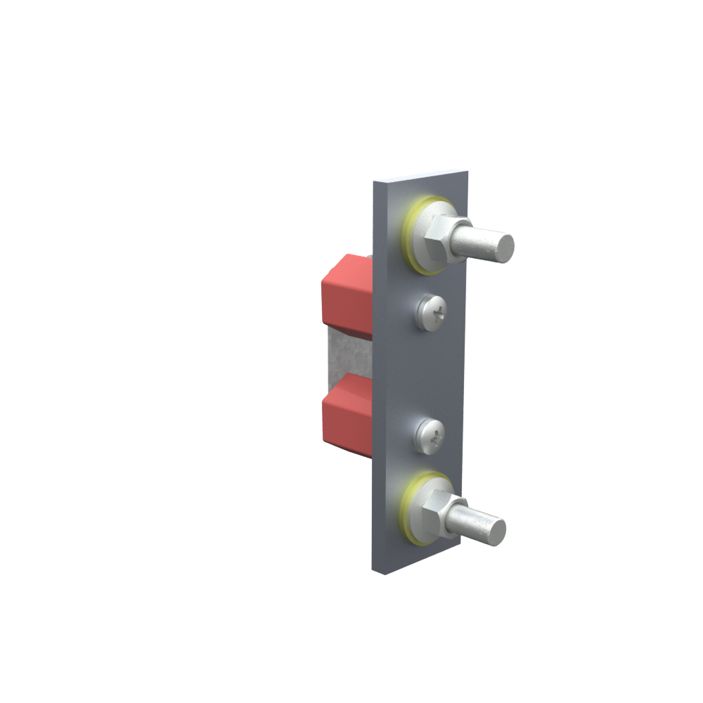 Milbank - k5979