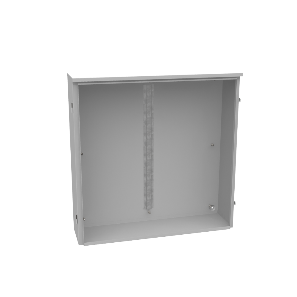 Milbank - 36369-tc3r