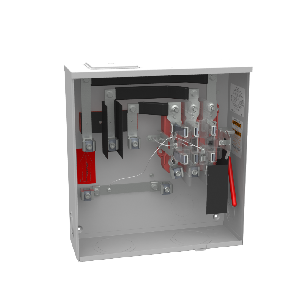 Milbank - u1493-x-alt