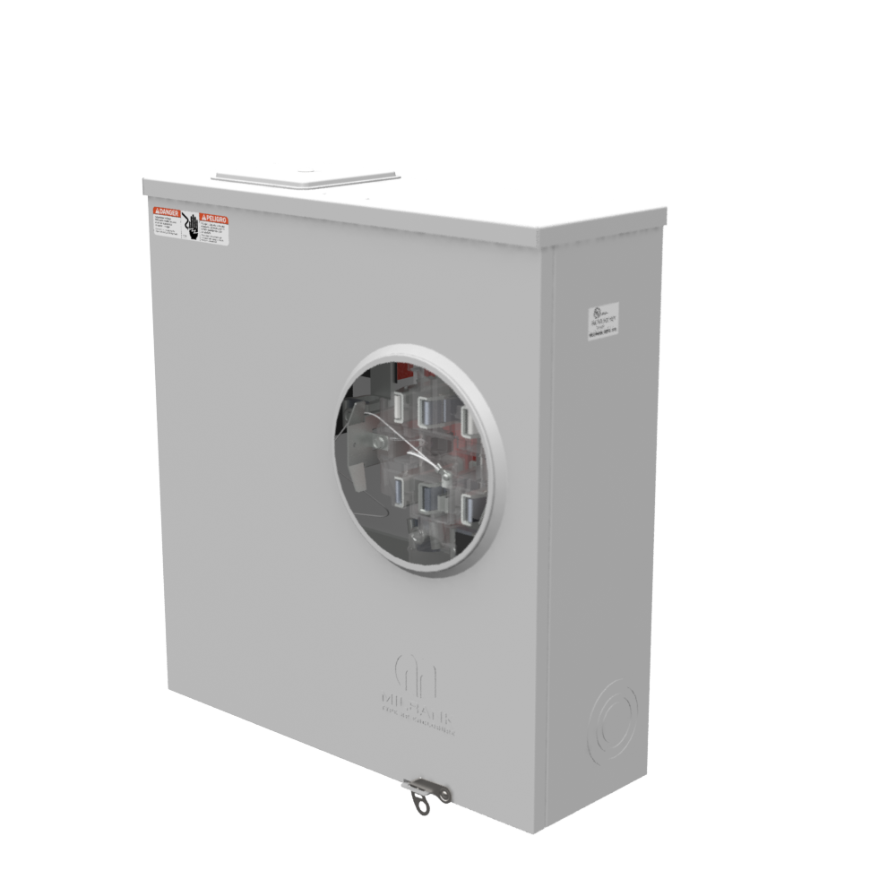Milbank - u1493-x-alt