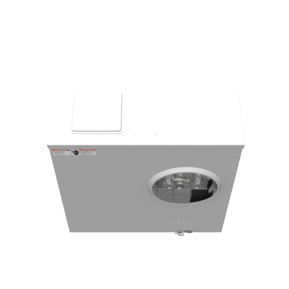 Milbank - u1493-x-alt