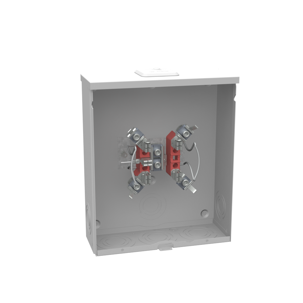 Milbank - u7043-xl-tg-kk-il-5t9w