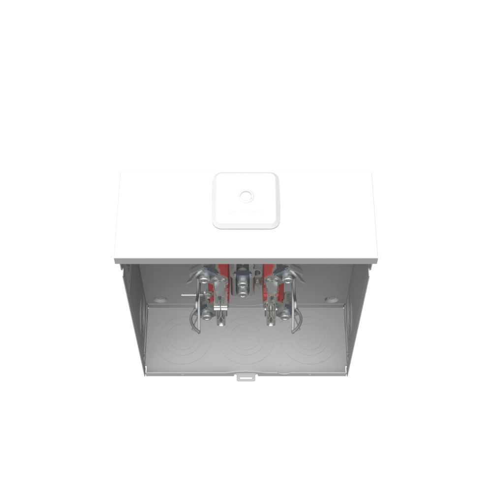 Milbank - u7043-xl-tg-kk-il-5t9w