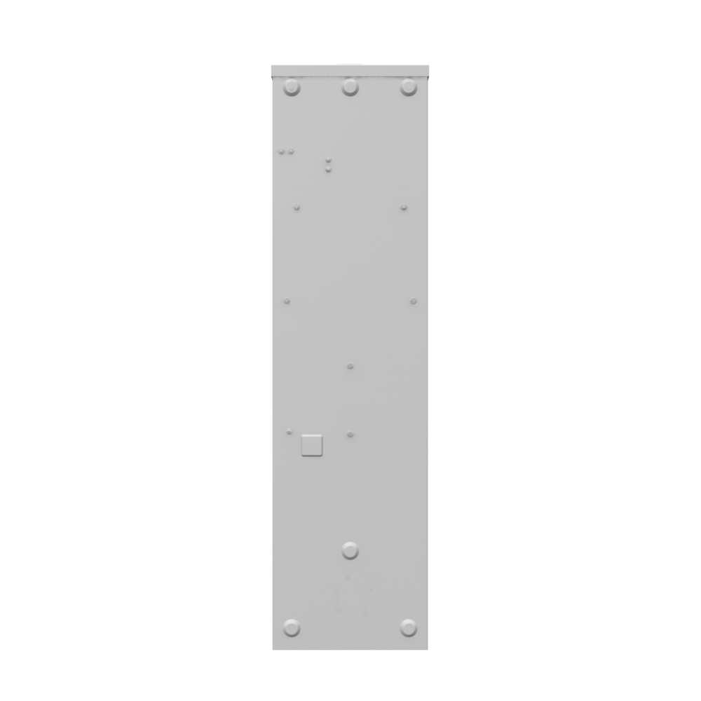 Milbank - u5842-rl-kk-cecha