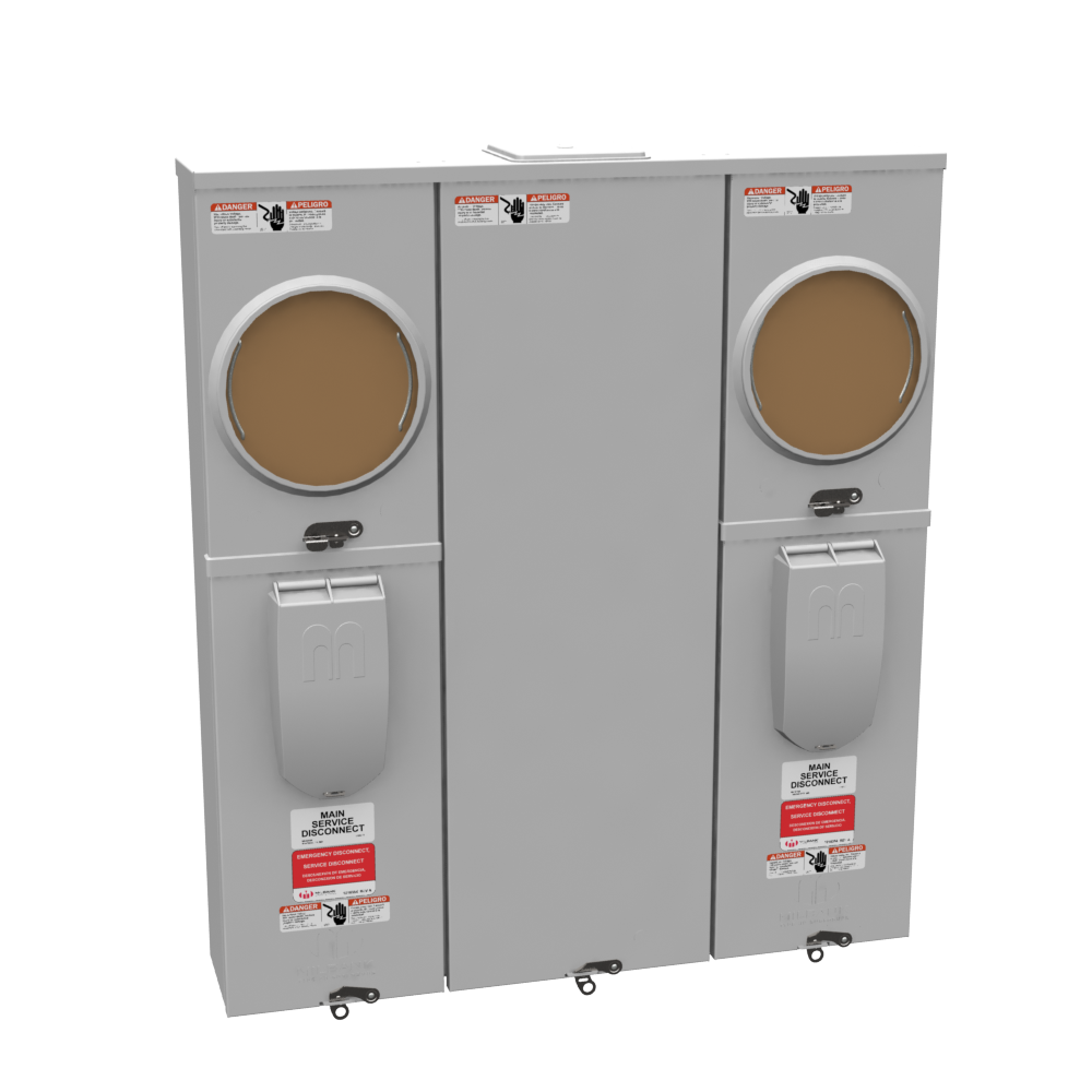 Milbank - u5902-x-kk-bl