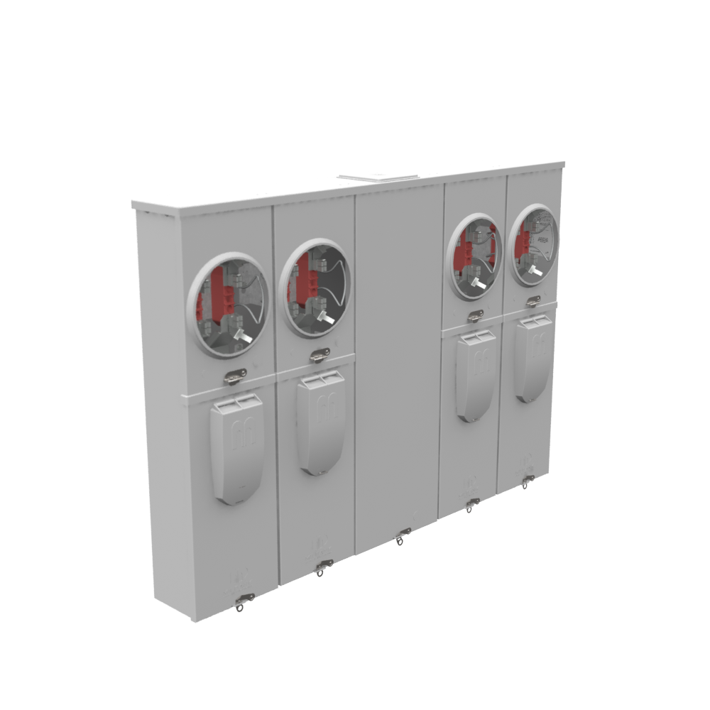 Canaan / Canaan UK盤 Avalon Nano 3 with PSU (EU)