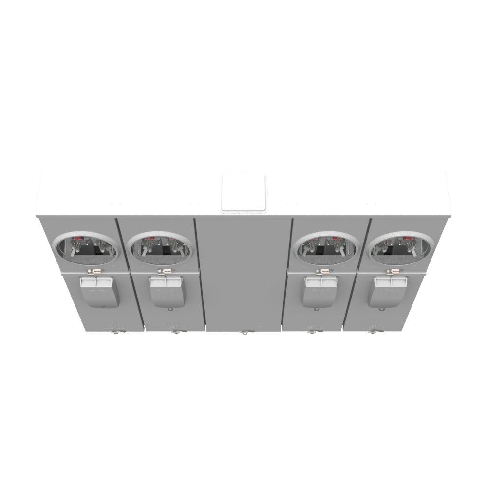 Milbank - u5884-x-kk-ped-cecha