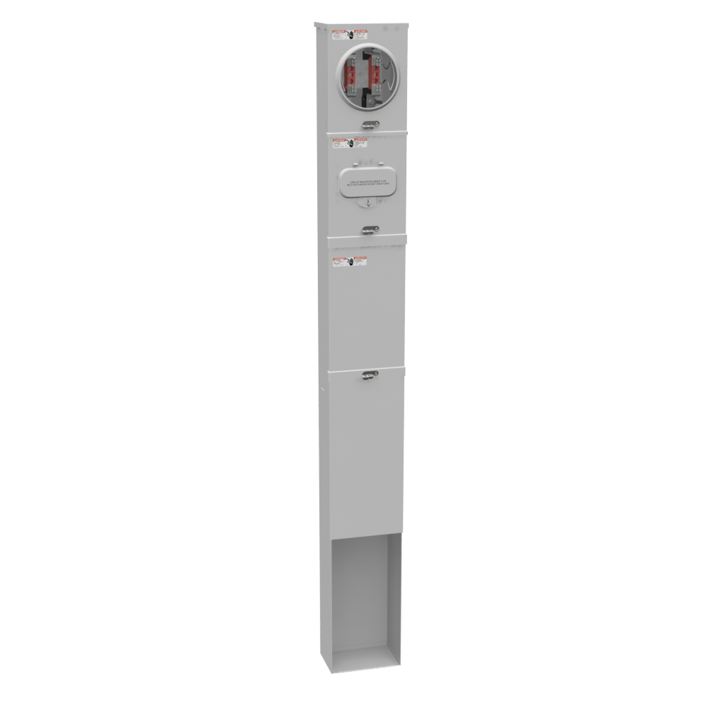 mil  Milbank - nu8980-o-200-kk-cecha