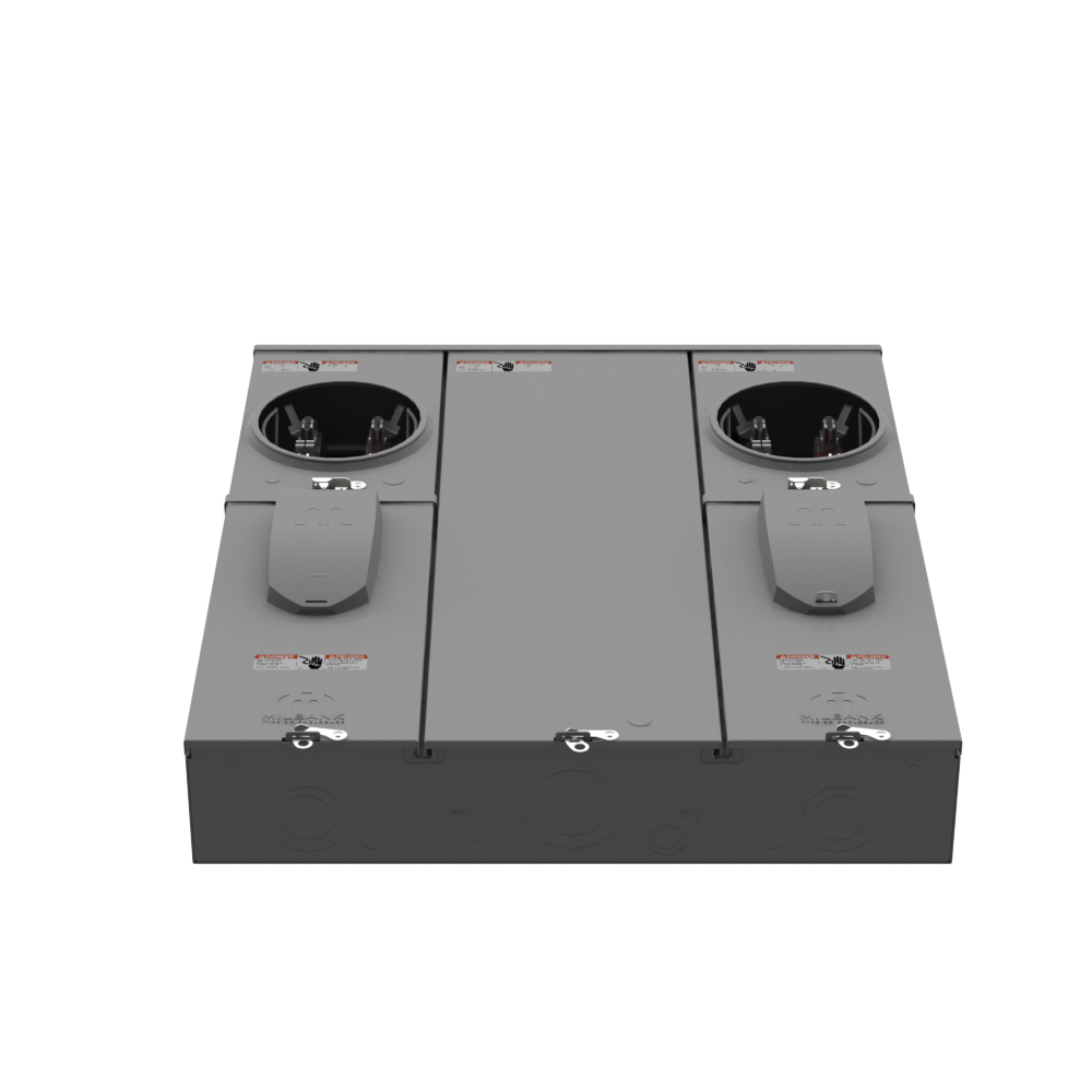 Milbank - u5882-x-kk-k1-ped-cecha