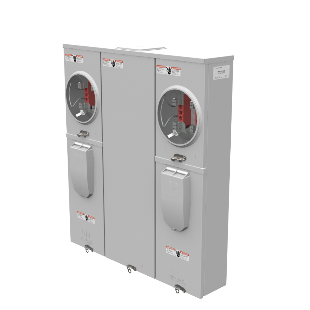Milbank - u5902-x-kk-k1-ped-cecha