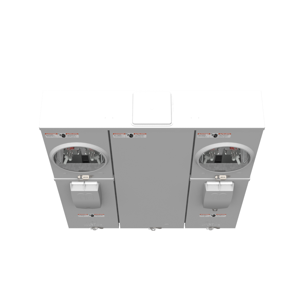 Milbank - u5902-x-kk-k1-ped-cecha
