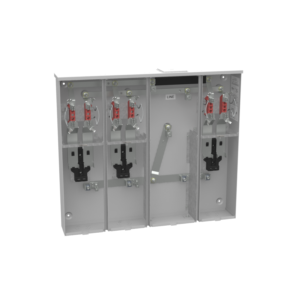 Milbank - u5903-x-kk-k1-ped-cecha Milbank - u5903-x-kk-k1-ped-cecha