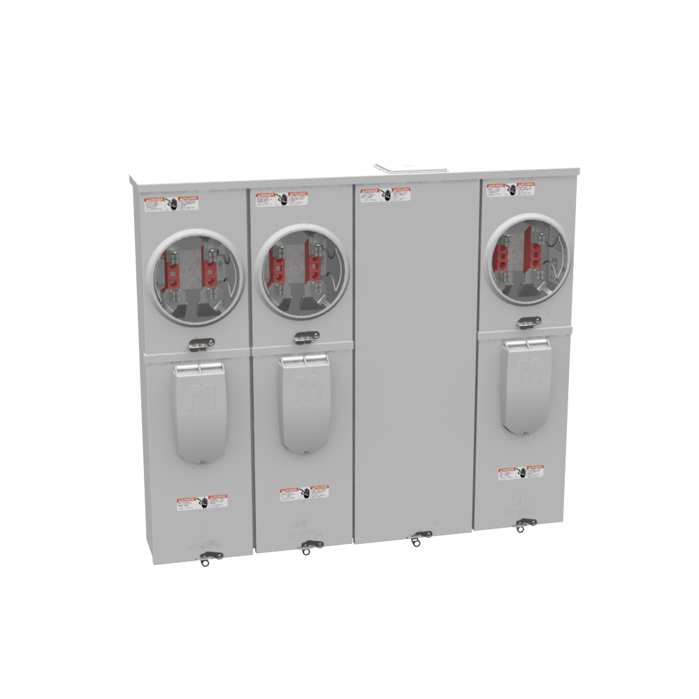 Milbank - u5903-x-kk-k1-ped-cecha Milbank - u5903-x-kk-k1-ped-cecha