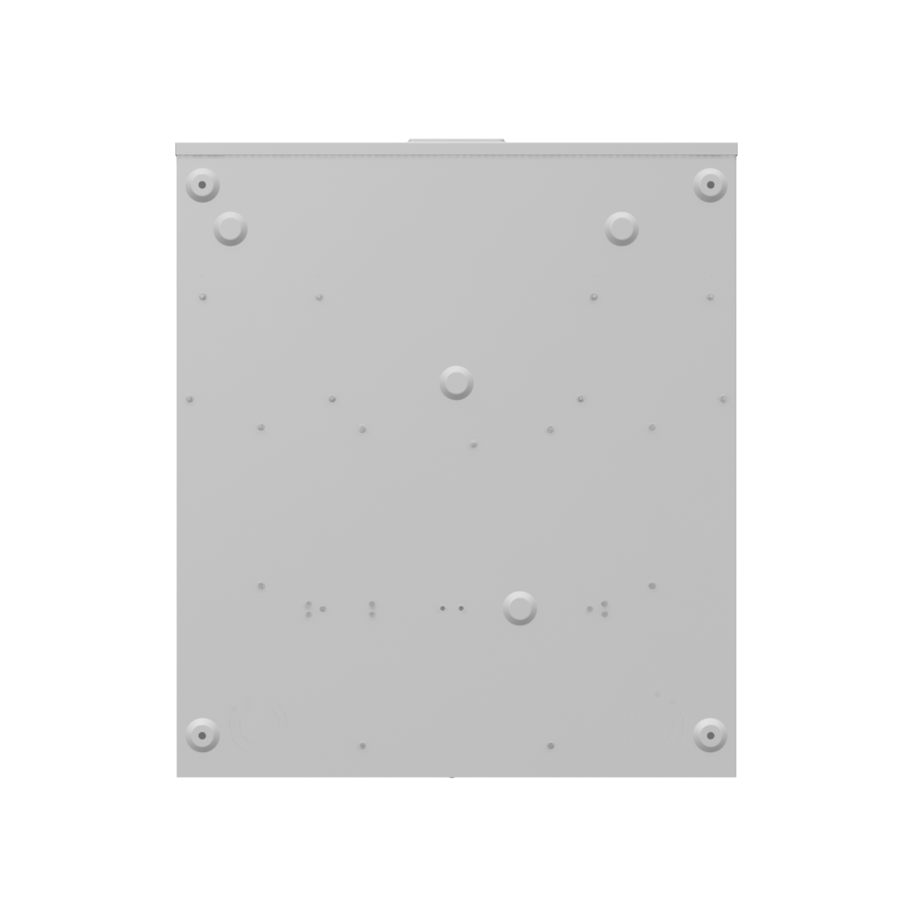 Milbank - u5882-x-kk-blg