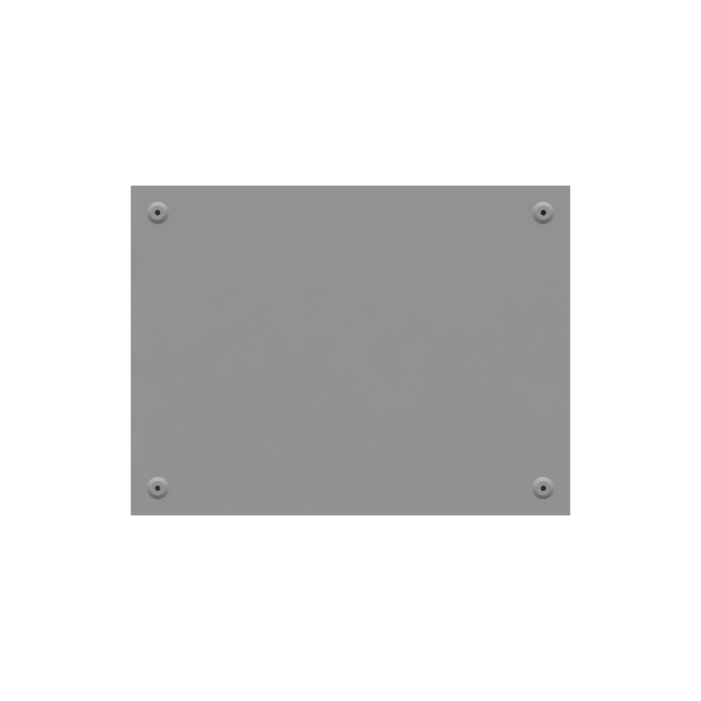 Milbank - 243210-ctc1-sp