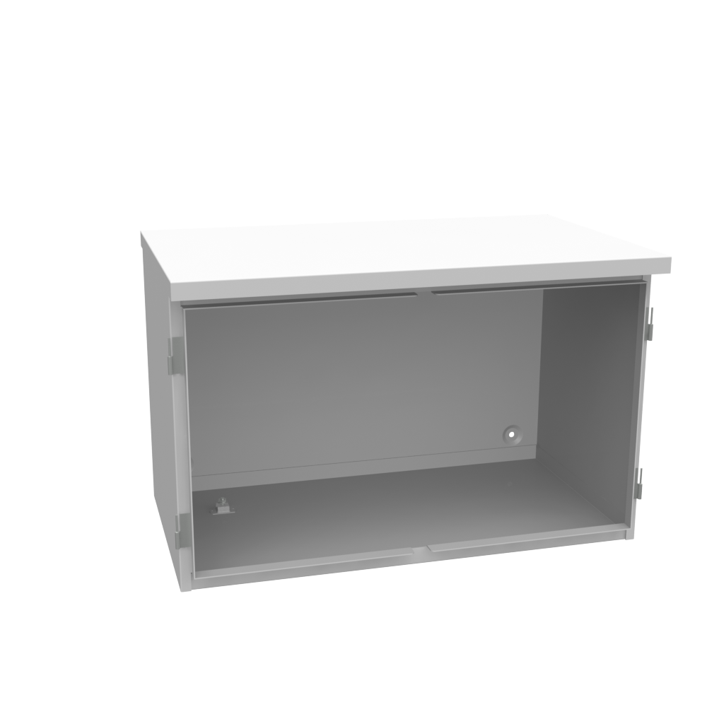 Milbank - 281815-ct3r-sp